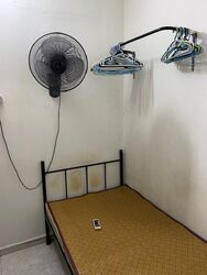 Blk 809 Woodlands Street 81 (Woodlands), HDB 4 Rooms #449932761